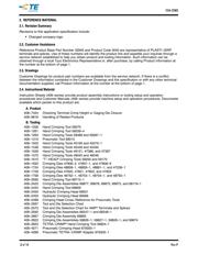 322834 datasheet.datasheet_page 2