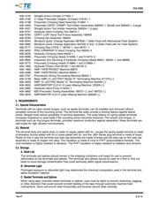 322834 datasheet.datasheet_page 3