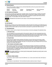 322834 datasheet.datasheet_page 4