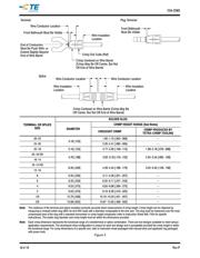 322834 datasheet.datasheet_page 6