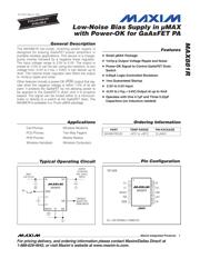 MAX881REUB datasheet.datasheet_page 1