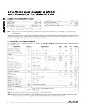 MAX881REUB+T datasheet.datasheet_page 2