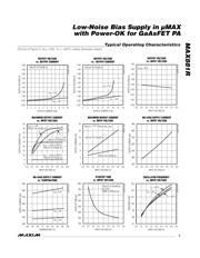 MAX881REUB datasheet.datasheet_page 3