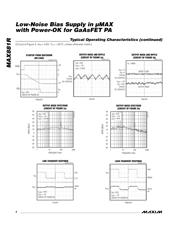 MAX881REUB datasheet.datasheet_page 4