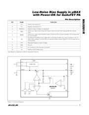 MAX881REUB datasheet.datasheet_page 5