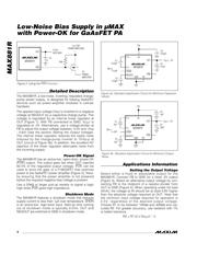 MAX881REUB+T datasheet.datasheet_page 6