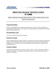 EPM240T100C5 datasheet.datasheet_page 1