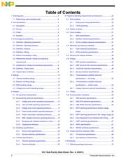 MK51DN512CLL10 datasheet.datasheet_page 2