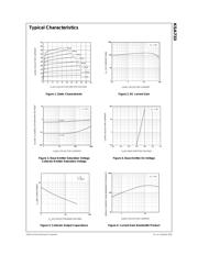 KSA733GTA datasheet.datasheet_page 2