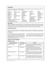 KSA733CYTA datasheet.datasheet_page 4