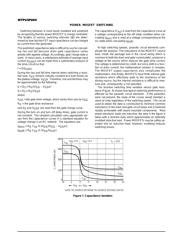 MTP23P06V datasheet.datasheet_page 4