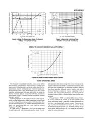 MTP23P06V datasheet.datasheet_page 5