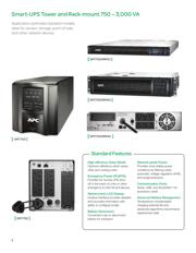 SMT1500 datasheet.datasheet_page 2