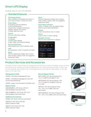 SMT1500 datasheet.datasheet_page 4