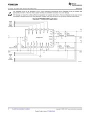 PTD08D210WACT datasheet.datasheet_page 2