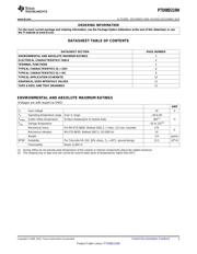 PTD08D210WACT datasheet.datasheet_page 3