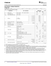 PTD08D210WACT datasheet.datasheet_page 4