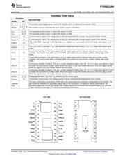 PTD08D210WACT datasheet.datasheet_page 5