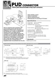 SPUD-001T-P0.5 datasheet.datasheet_page 1
