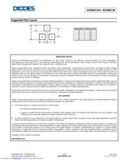 BZX84C3V3-7-F 数据规格书 4