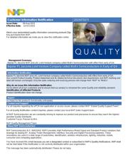 BYC20X-600,127 datasheet.datasheet_page 1