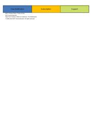 BYC20X-600,127 datasheet.datasheet_page 2