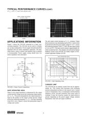 OPA544T-1 datasheet.datasheet_page 6