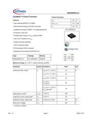 BSZ040N04LSG datasheet.datasheet_page 1