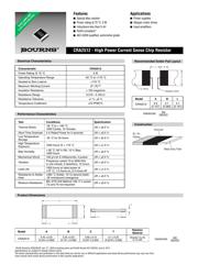 WSLP2512R0100FEA datasheet.datasheet_page 1