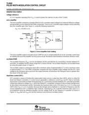 TL5002 datasheet.datasheet_page 2