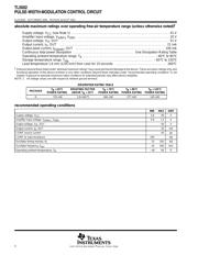 TL5002 datasheet.datasheet_page 4