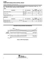 TL5002 datasheet.datasheet_page 6