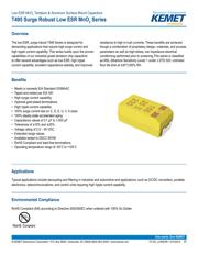 T495D226K035AT datasheet.datasheet_page 1