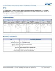 T495D226K035AT datasheet.datasheet_page 2