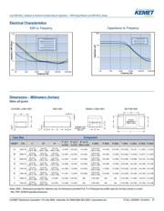 T495D226K035AT datasheet.datasheet_page 4