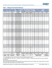 T495D226K035AT datasheet.datasheet_page 5