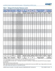 T495D226K035AT datasheet.datasheet_page 6