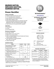 SURHS8160T3G datasheet.datasheet_page 1