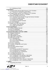 C8051F340GQ datasheet.datasheet_page 5