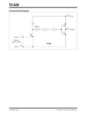 TC429EOA713 datasheet.datasheet_page 2