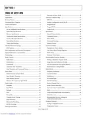 ADF7023-J datasheet.datasheet_page 2