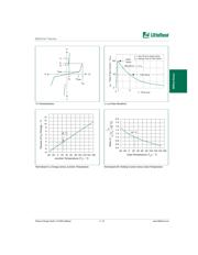 P3100ECL datasheet.datasheet_page 3