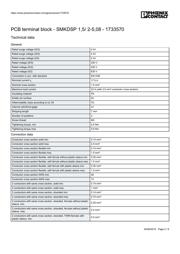 1733570 datasheet.datasheet_page 2