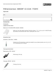 1733570 datasheet.datasheet_page 5