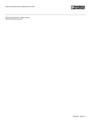 1733570 datasheet.datasheet_page 6