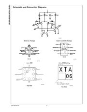 LM393M datasheet.datasheet_page 3