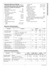 LM393M datasheet.datasheet_page 4