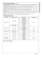 LM393M datasheet.datasheet_page 6