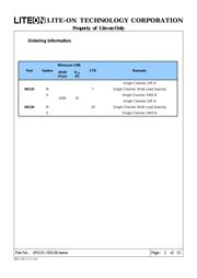 6N136S-TA1 datasheet.datasheet_page 3