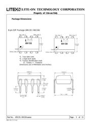 6N136S-TA1 datasheet.datasheet_page 4